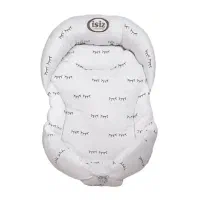 قنداق سوئیسیisiz کاملا تمیز