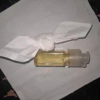بادکش وماساژ درمانی