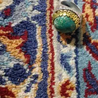 اگهی بخون|جواهرات|کهنوج, |دیوار