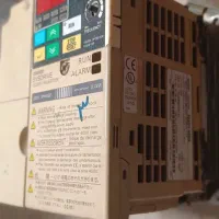 تعمیر بردهای صنعتی و خانگی|خدمات پیشه و مهارت|یزد, |دیوار