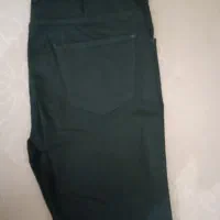 شلوار کتان مردانه سایز 58 بزرگ توضیحات
