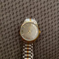 ساعت اصل ژاپن citizen