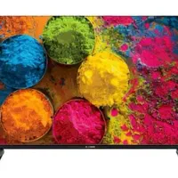 تلوزیون LED43 اسنوا آکبند