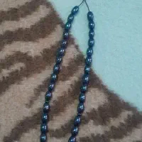 تسبیح الماسی