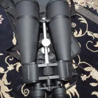 دوربین شکاری