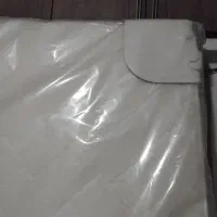 تخت۱نفره|تخت و سرویس خواب|رشت, معلولین|دیوار