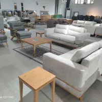 مبلمان سروناز|مبلمان خانگی و میز عسلی|اهواز, سلطانمنش|دیوار