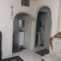 اجاره آپارتمان ۹۰متری در بلوار ابوذر خیابان بوستان|اجارهٔ آپارتمان|تهران, تاکسیرانی|دیوار