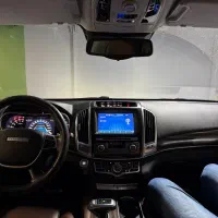 Tkk//haval h9|خودرو سواری و وانت|تهران, حکمت|دیوار