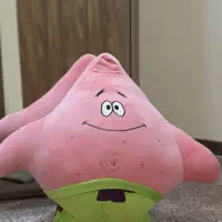 پلیشی|اسباب‌‌بازی|قم, زنبیل آباد|دیوار