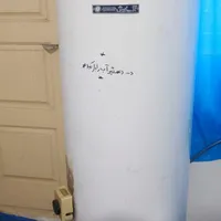 ابگرمکن ازکایش