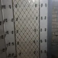 کاشی کار کاشی کاری سرامیک کار سرامیک کاری