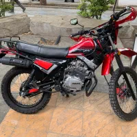 dt200