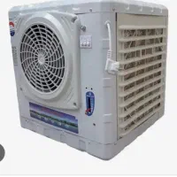 کولر آبی جنرال 2800