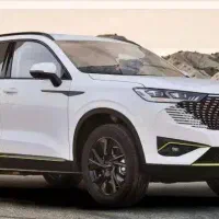 حواله شوال 6 (هاوال h6)