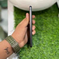 سامسونگ Galaxy S21fe 5G با حافظهٔ ۲۵۶ گیگابایت|موبایل|کرج, کوی امامیه|دیوار