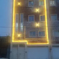 حسن اباد همکف