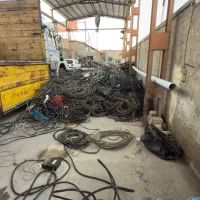 ضایعات|عمده‌فروشی|نوشهر, |دیوار