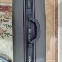 چمدون ژاپنی اصل|کیف، کفش، کمربند|اندیشه, اندیشه فاز ۴|دیوار