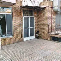 فروش-خانه-حیاط-دار-کلنگی