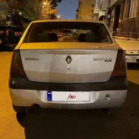 ال ۹۰ E2|خودرو سواری و وانت|شیراز, قدوسی شرقی|دیوار