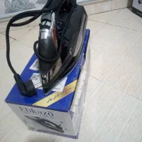 اتو بخار|اتو و لوازم اتو|ماهدشت, |دیوار