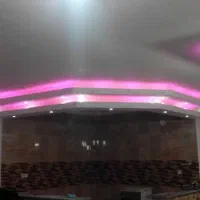 تخریب وباز سازی|خدمات پیشه و مهارت|نظرآباد, نظرآباد|دیوار