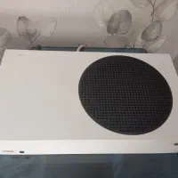 ایکس باکس سری اس با بازی|کنسول، بازی ویدئویی و آنلاین|یزد, |دیوار