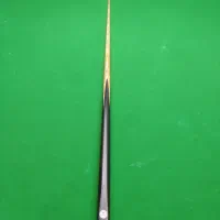 دوعدد چوب اسنوکر امین