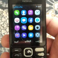 کاتون‌نداره‌نیاز‌ب‌تمیر‌داره‌معاوضه‌هم‌دارم