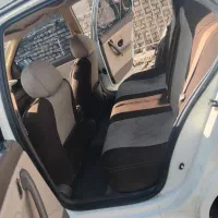 سمند الیکس استثنایی|خودرو سواری و وانت|چناران, |دیوار