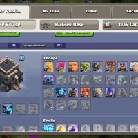 سه تا اکانت باکلن4 فقط 1/500|کنسول، بازی ویدئویی و آنلاین|مشهد, پنجتن|دیوار