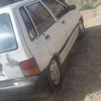 هاچبک