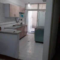 آپارتمان فروشی