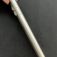 ایفون ۱۱حافظه ۱۲۸