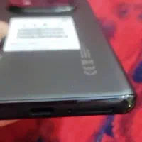 گوشی نوت 14پرو پلاس رم12خافطه 512|موبایل|بم, |دیوار