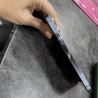 آیفون ۱۳ پرومکس|موبایل|خرمآباد, |دیوار