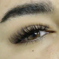 کراتین کاشت واکستنشن لیفت و لمینت مژه و ابرو تتو|خدمات آرایشگری و زیبایی|شیراز, انجیر|دیوار