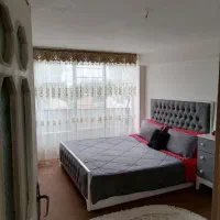 رهن و اجاره/آپارتمان/بلوار امام خمینی