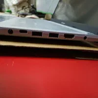 لپ‌تاپ ASUS X1502|رایانه همراه|مشهد, شهید مطهری|دیوار