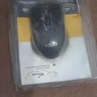 موس ونوس|قطعات و لوازم جانبی رایانه|زنجان, |دیوار