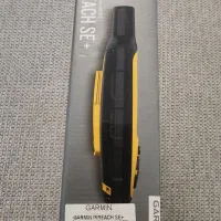 GPS گارمین GARMIN فول۵۵میلیون