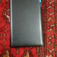 تبلت Lenovo نیاز به تعمیر