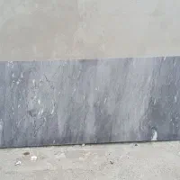 سنگ اپن به ابعاد ۵۵ در ۲مترو ۱۰ سانت