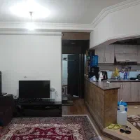 اپارتمان خ گرگان سند دار مشاور حسن هلالیان|فروش آپارتمان|آزادشهر, |دیوار