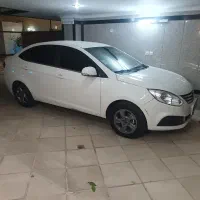 جک J4 . سال 1401