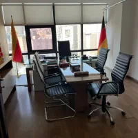 85متر-گیشا-موقعیت-laquo-اداری-raquo