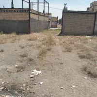 زمین ۷۵ متری