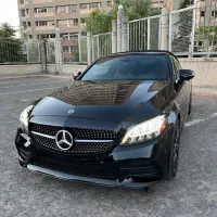 C300 کروک 2020
