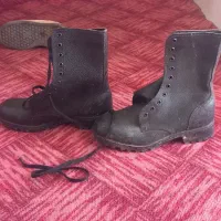 کفش سربازی نونو|کیف، کفش، کمربند|سبزوار, رضوی|دیوار